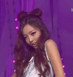 [기사] 중견기업 <b>ceo</b>, 트로트 여가수 성폭행????;;;;;;