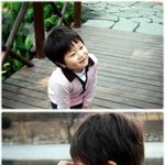 내가 살아가는 이유~