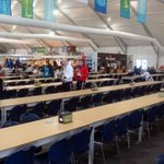 <b>밴쿠버</b> 선수들 무엇을 먹을까?