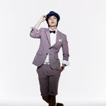 이민호 <b>신상</b>화보 찰칵