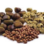 <b>정월</b> 대보름 오곡밥, 부럼, 나물로 건강챙기기 &amp; 축제정보