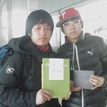 [iroad]가치이야기 일곱 번째│장기하와얼굴들cd를 발성법교본으로...