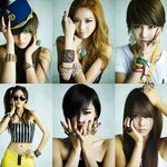 티아라 악마의 유혹 <b>큐티</b>버전