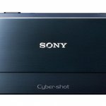 놀라운 성능을 가진 <b>소니</b>디카!!