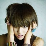 섹시<b>컨셉</b> 티아라 사장님의 코디법?