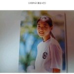 <b>레알</b> 청정미인 이연희
