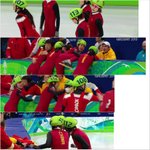 <b>중국선수</b>의 상처는 우리나라<b>선수</b>때문이아닙니다!!!!!!!!!!!