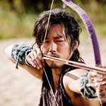 <b>경희</b>사이버대학교에서 억소리나는 연봉인이 되자!!