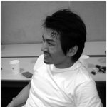 <b>추노</b> 송태하랑 똑 닮은...ㅋㅋㅋㅋㅋ