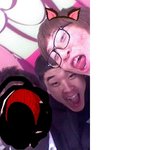 <b>솔</b>찍히 제가 잘생겼나요?? 사진有
