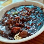 이렇게 한달만 먹고 살면 살이 빠질까요?