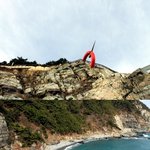 [여행사진有]부산으로 가족과 함께 1박 2일 여행 ~**