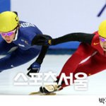 억울하고 분하네요