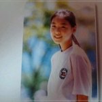 어릴적부터 우월한 미모를 지닌 자연<b>미인</b>