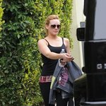 힐<b>러디</b> 더프도 아이폰 유저 ㅋㅋㅋ