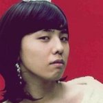 권지용<b>여장</b>사진~