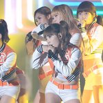 태연이 <b>뱃살</b> ..인증샷 ㅋㅋㅋㅋ
