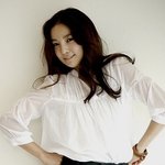 소녀시대 유리 대타, <b>바니</b>는 누구?