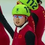 (사진有)억울한25일쇼트트랙<b>퍼트</b>려주세요!!!!!!!!빨리요!!!...