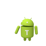 오노와 휴이시 심판의 대 자작극 폭소<b>카인드</b>ㅋㅋ