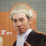 ★홍콩에 진출한 <b>한류</b>스타 !!유세윤!!★