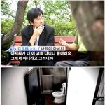 조두순사건 아고라서명 아쉬워요...