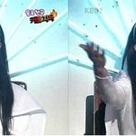 화이트데이 특별하게 보내는방법!! 여자분들만 보세요