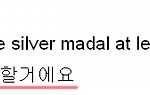 정말 착한 외국인t^t