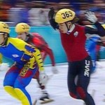 한국 동계올림픽 <b>메달</b> 박탈사