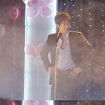 진정한 조각 슈주 최시원