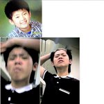 제친구 짱꺠를소개합니다 ^^
