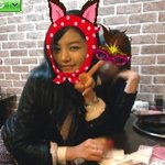 (사진,동영상有)완벽한제친구,보핍보핍춤추면서공개구애까지!!