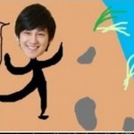 [사진有]여동생 <b>위협</b>한 강간범!