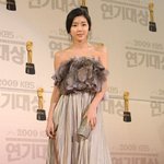패션감각 늘어가는 박한별