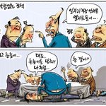 대통령이 모르는 청년<b>실업</b>문제