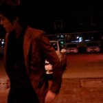 우리가족 웃긴일화 오빠 (사진有)