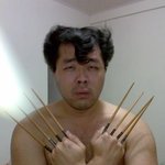 애무부장관 <b>삼촌</b>있으니까... 인증!!!