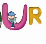 대구경북국제관광박람회를 소개합니다~ 2010년 4월1일~4월4일