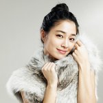 수원역 베스트호프에 왔던 여신님을 찾아요