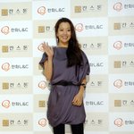 이게 바로 연예인 <b>포스</b>..!!!!!