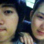 커플사진有)얼굴도 모른채 <b>네톤</b>에서사겨서500일 되가요