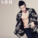 jype의<b>루머들</b>