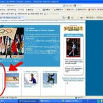 <b>time</b>,쇼트트랙여자계주 투표합시다!