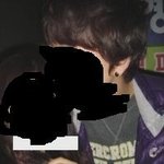 사진有) <b>파마</b>처음한건데