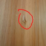 가구는 원래 인터넷에서주문하는게 아니였나봐요..(사진有)