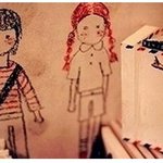 <소개팅 <b>tip</b>> #5242 인연지수로 소개팅 분위기 자연스럽게...