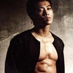 박재범,<b>영구</b>탈퇴?있을수없는일