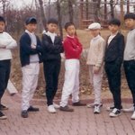 충격!! 대구 연합 <b>결성</b>(사진有)