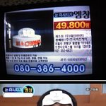 고등학생이라면 하나쯤 <b>사야</b>되는것(사진有)