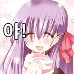 야한 <b>사진</b> 올립니다! 짤리기<b>전</b>에빨리!